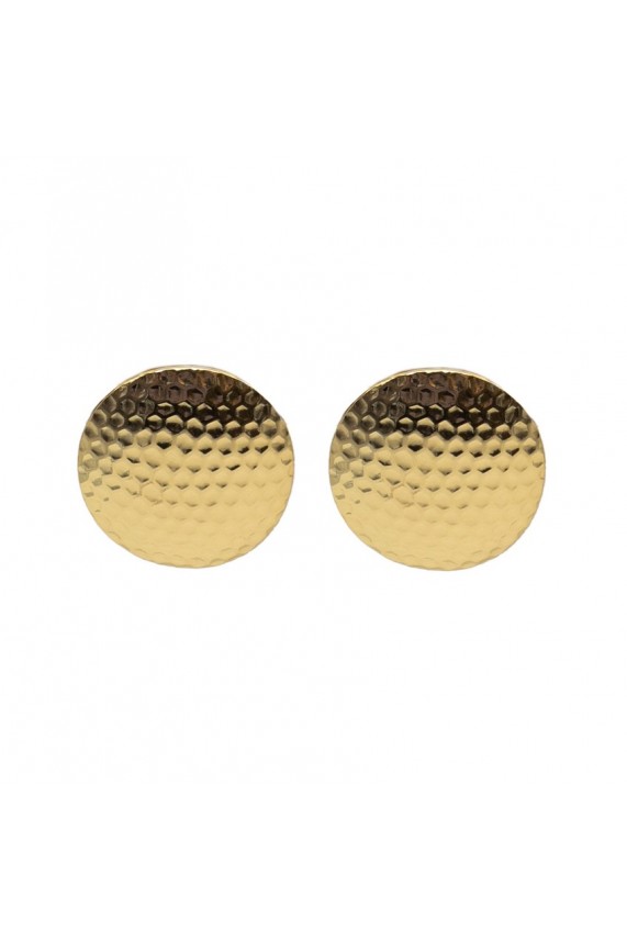 Pendientes Fukuoka