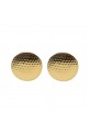 Pendientes Fukuoka