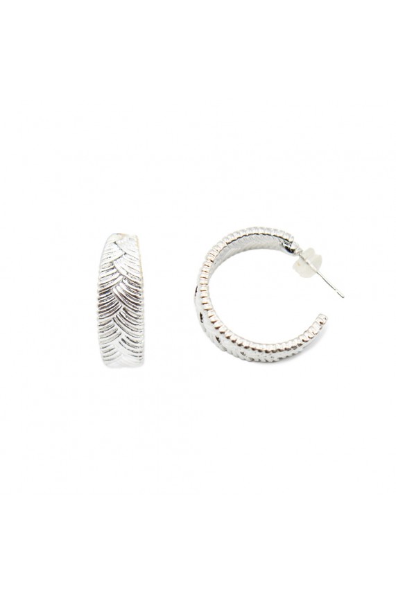 Pendientes Mulde