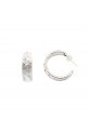 Pendientes Mulde