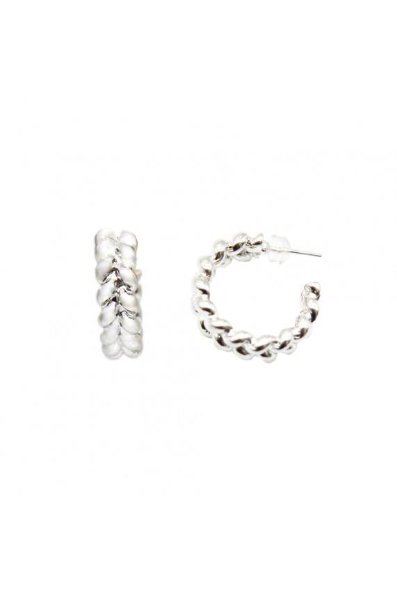 Pendientes Saale