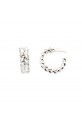 Pendientes Saale