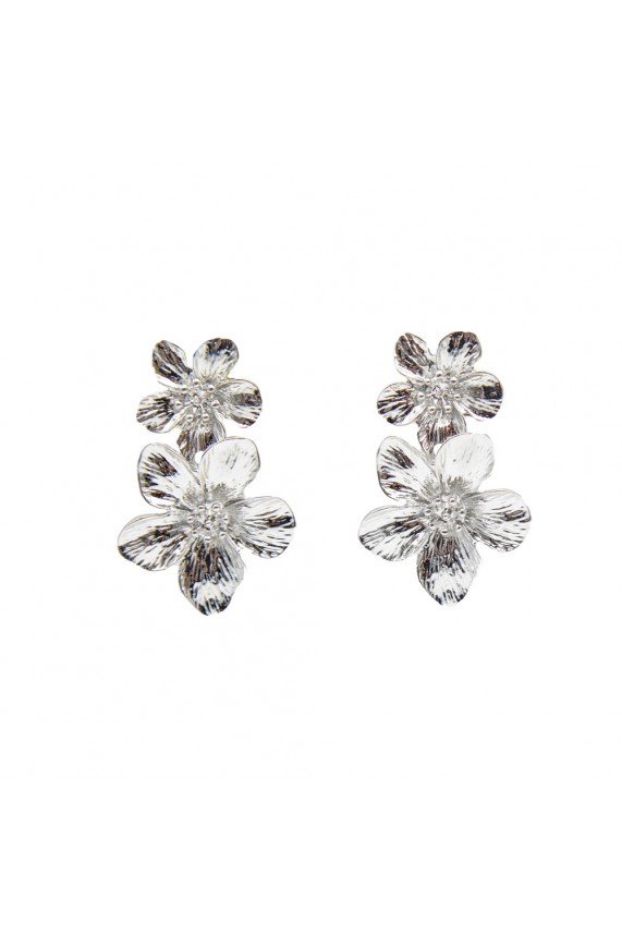 Pendientes Uecker