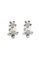 Pendientes Uecker