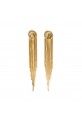 Pendientes Roma