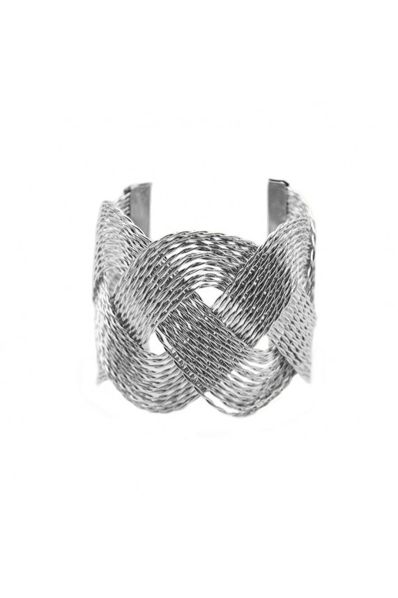 Pulsera Crisul plata