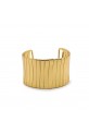 Pulsera Ipoly dorado