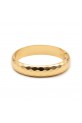 Pulsera Tisza dorado