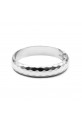 Pulsera Tisza plata
