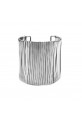 Pulsera Leita plata