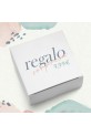 Regalo Sorpresa 9,99€