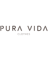 Pura Vida Clothes